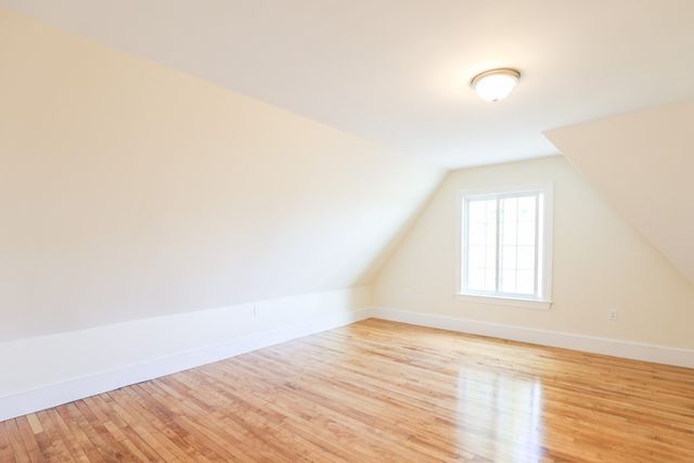 7-9 Pearl St 3, Fitchburg, MA 01420