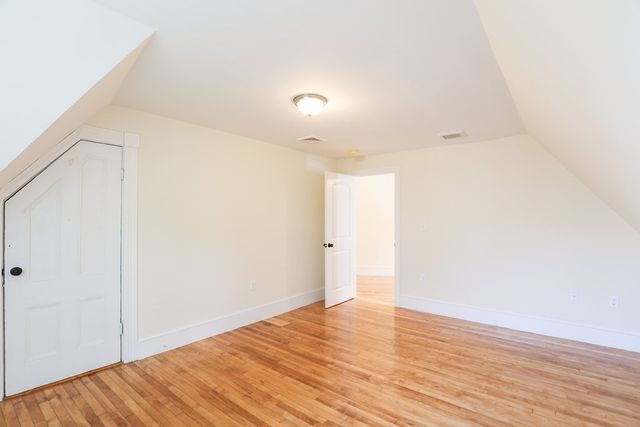 7-9 Pearl St 3, Fitchburg, MA 01420