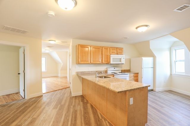 7-9 Pearl St 3, Fitchburg, MA 01420