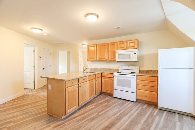 7-9 Pearl St 3, Fitchburg, MA 01420