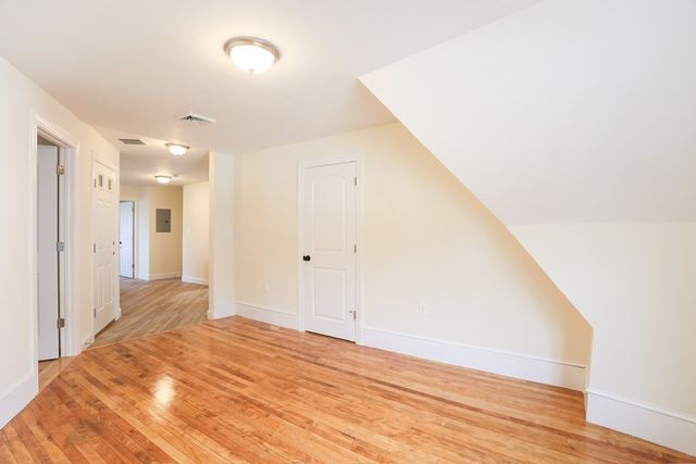 7-9 Pearl St 3, Fitchburg, MA 01420