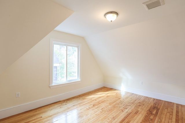 7-9 Pearl St 3, Fitchburg, MA 01420
