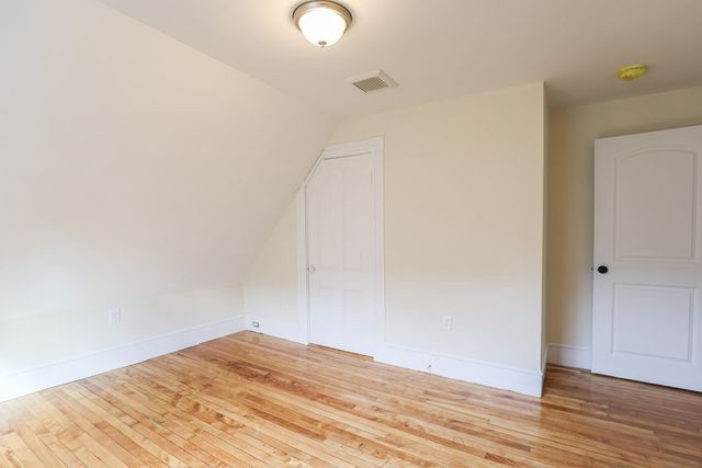 7-9 Pearl St 3, Fitchburg, MA 01420