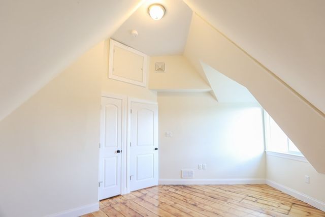 7-9 Pearl St 3, Fitchburg, MA 01420