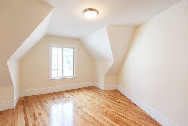 7-9 Pearl St 3, Fitchburg, MA 01420