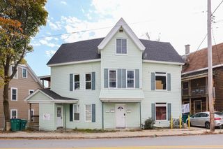 7-9 Pearl St 3, Fitchburg, MA 01420