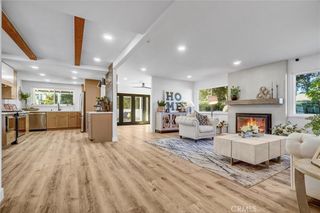 3032 N Oceanview, Orange, CA 92865