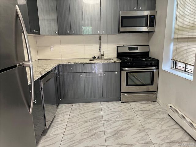 208-12A 39 Avenue, Bayside, NY 11361