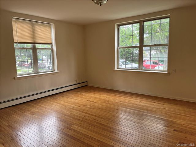 208-12A 39 Avenue, Bayside, NY 11361