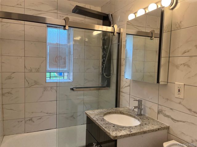 208-12A 39 Avenue, Bayside, NY 11361