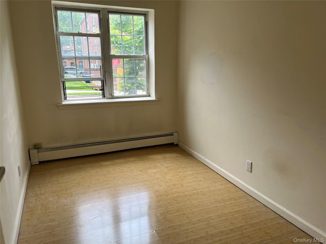 208-12A 39 Avenue, Bayside, NY 11361