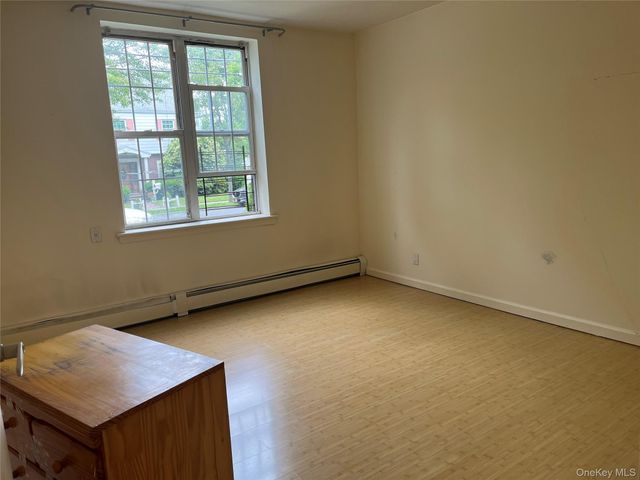 208-12A 39 Avenue, Bayside, NY 11361