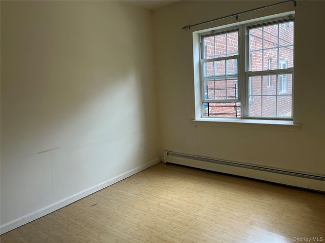 208-12A 39 Avenue, Bayside, NY 11361