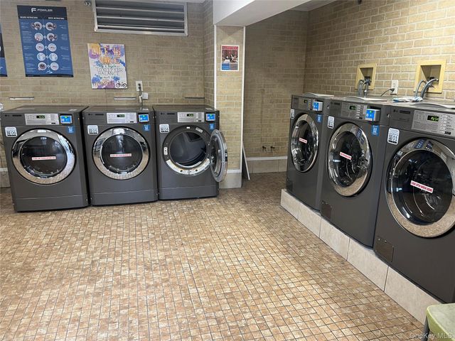208-12A 39 Avenue, Bayside, NY 11361