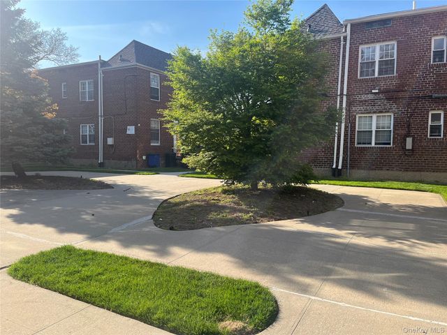 208-12A 39 Avenue, Bayside, NY 11361