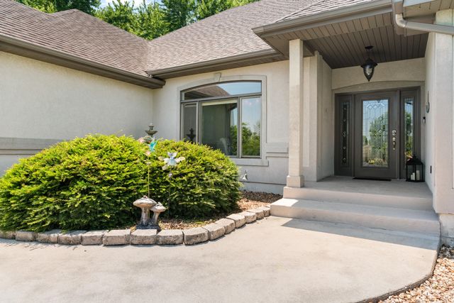 3702 East Dartmoor Court, Springfield, MO 65802