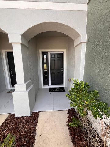 4219 SW 55TH CIRCLE, Ocala, FL 34474