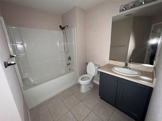 4219 SW 55TH CIRCLE, Ocala, FL 34474