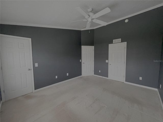 4219 SW 55TH CIRCLE, Ocala, FL 34474