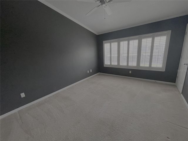 4219 SW 55TH CIRCLE, Ocala, FL 34474
