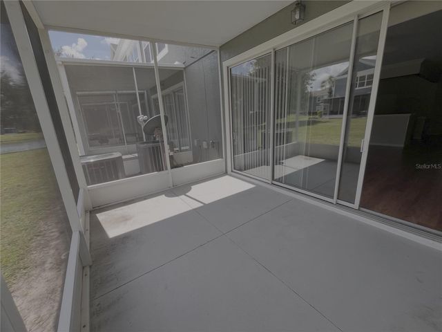 4219 SW 55TH CIRCLE, Ocala, FL 34474