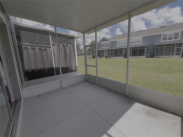 4219 SW 55TH CIRCLE, Ocala, FL 34474