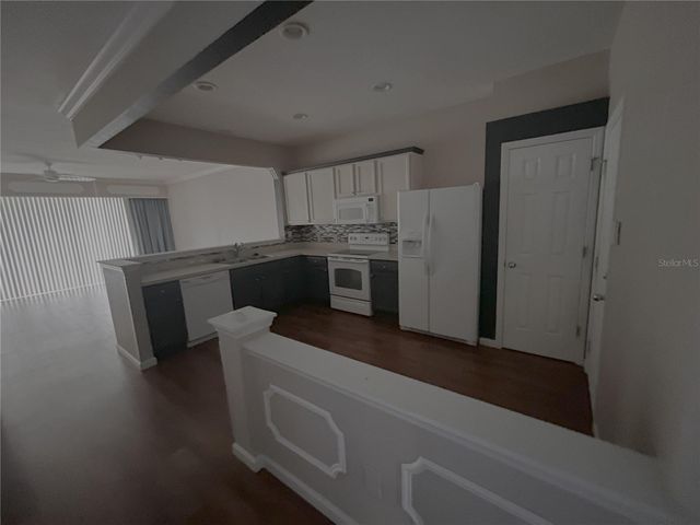 4219 SW 55TH CIRCLE, Ocala, FL 34474