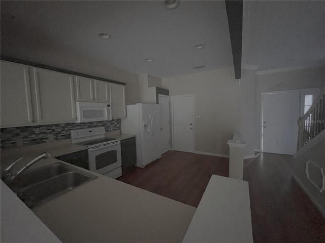 4219 SW 55TH CIRCLE, Ocala, FL 34474
