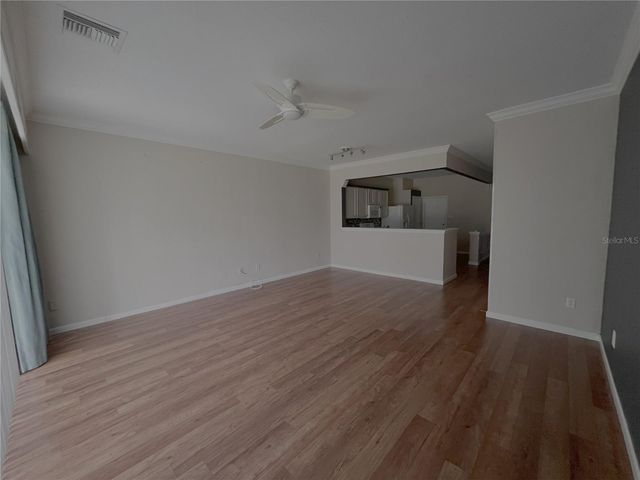 4219 SW 55TH CIRCLE, Ocala, FL 34474