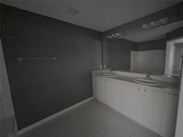 4219 SW 55TH CIRCLE, Ocala, FL 34474