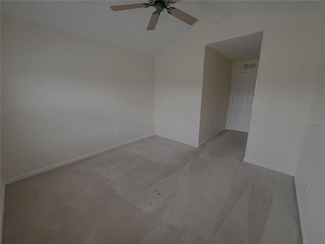 4219 SW 55TH CIRCLE, Ocala, FL 34474