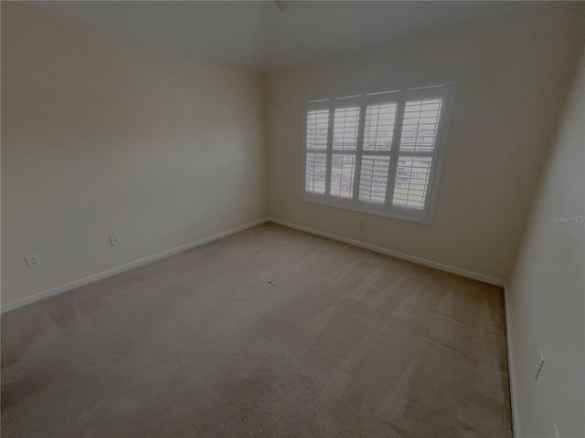 4219 SW 55TH CIRCLE, Ocala, FL 34474