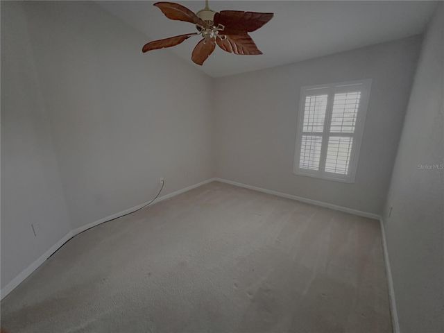 4219 SW 55TH CIRCLE, Ocala, FL 34474