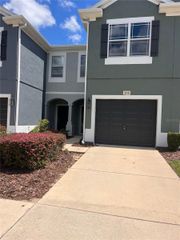 4219 SW 55TH CIRCLE, Ocala, FL 34474