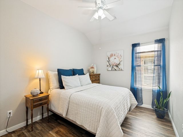 669 Payton Way, Fate, TX 75087