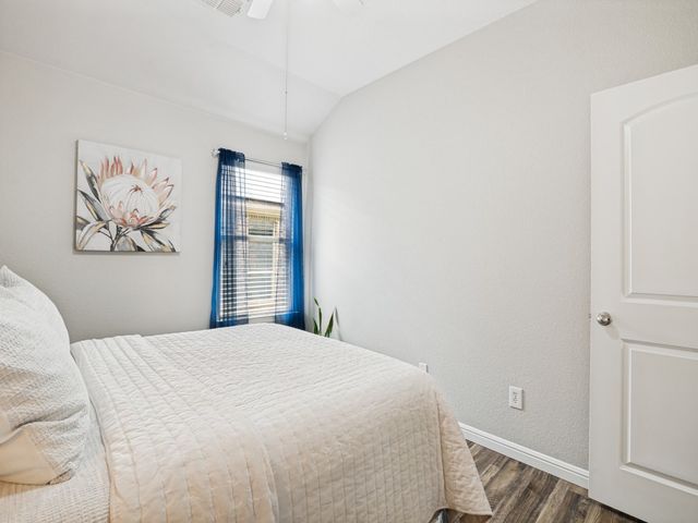 669 Payton Way, Fate, TX 75087