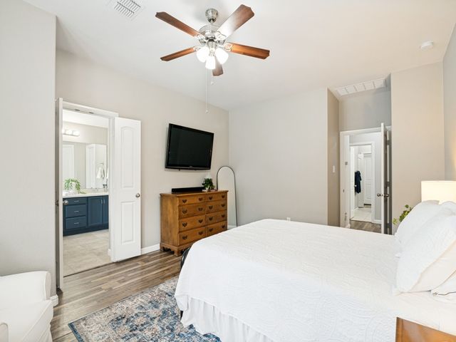 669 Payton Way, Fate, TX 75087