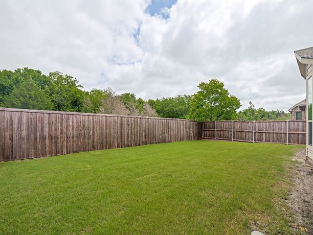 669 Payton Way, Fate, TX 75087