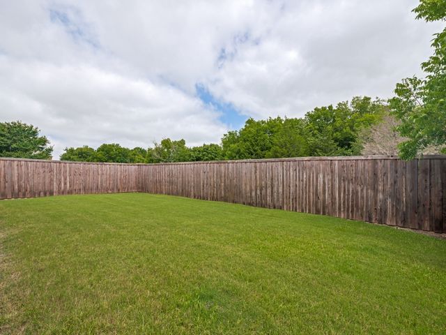 669 Payton Way, Fate, TX 75087
