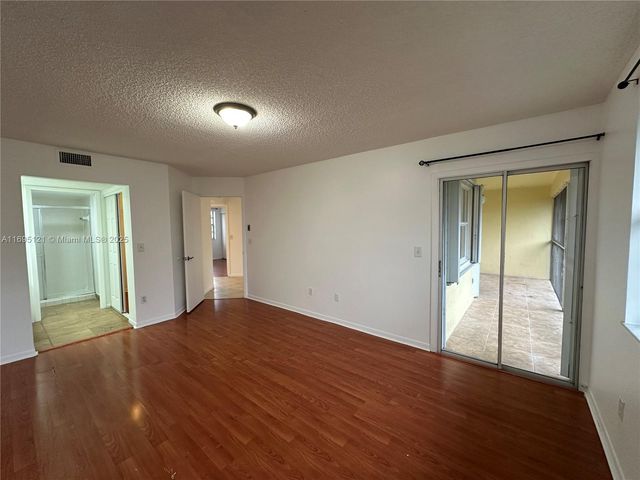 2506 SE 19th Pl 203-A, Homestead, FL 33035