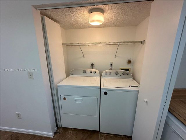 2506 SE 19th Pl 203-A, Homestead, FL 33035