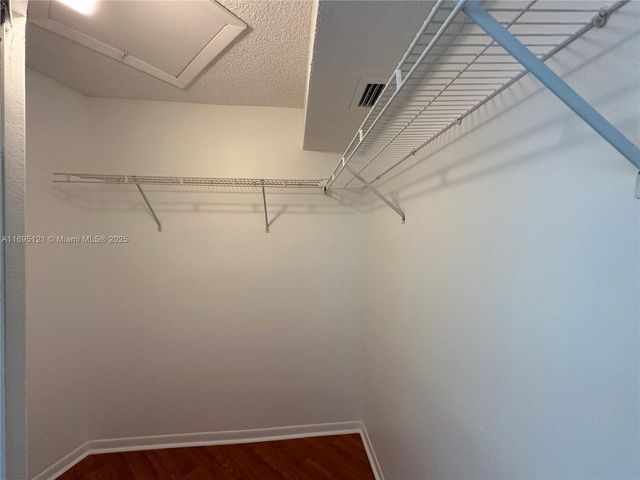 2506 SE 19th Pl 203-A, Homestead, FL 33035