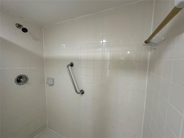 2506 SE 19th Pl 203-A, Homestead, FL 33035