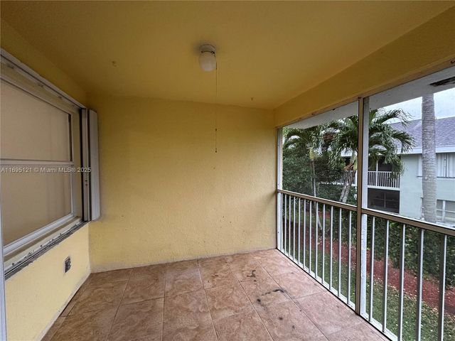 2506 SE 19th Pl 203-A, Homestead, FL 33035