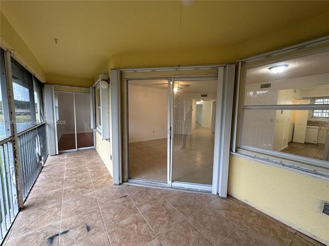 2506 SE 19th Pl 203-A, Homestead, FL 33035