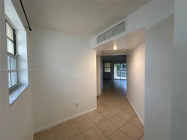 2506 SE 19th Pl 203-A, Homestead, FL 33035