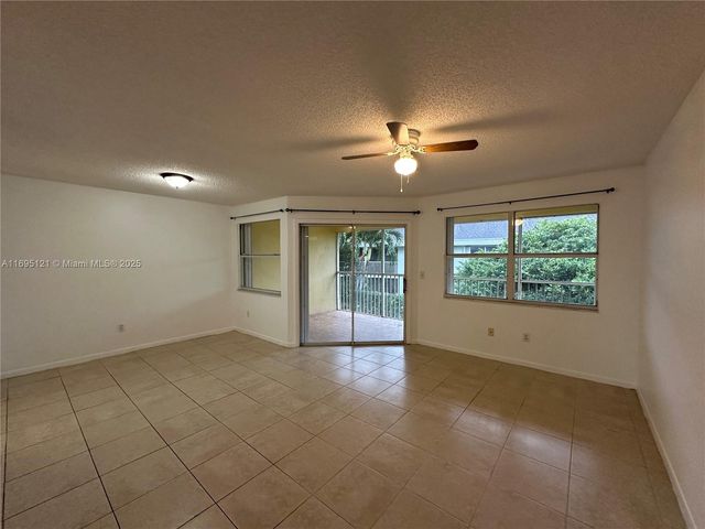 2506 SE 19th Pl 203-A, Homestead, FL 33035