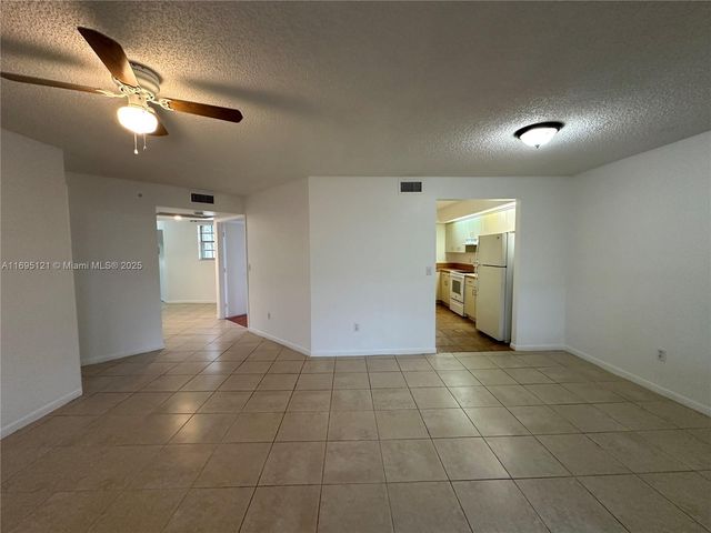 2506 SE 19th Pl 203-A, Homestead, FL 33035