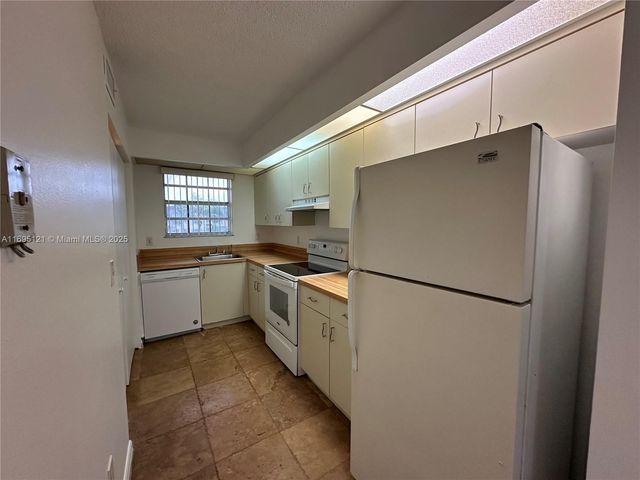 2506 SE 19th Pl 203-A, Homestead, FL 33035
