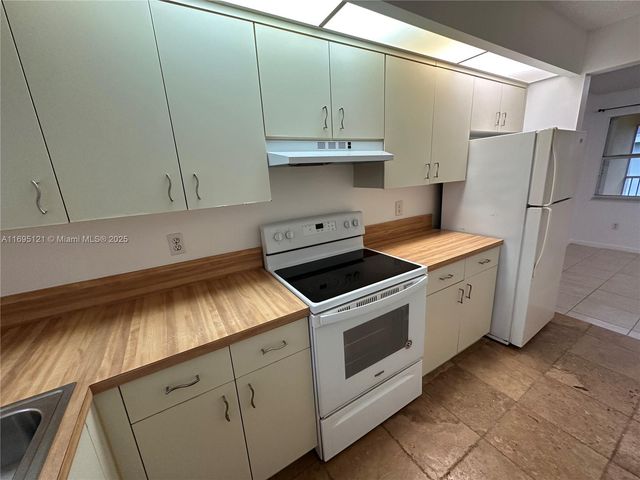 2506 SE 19th Pl 203-A, Homestead, FL 33035